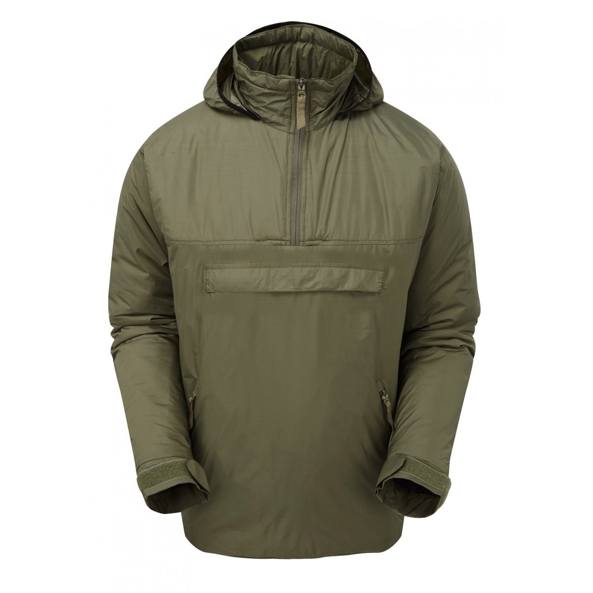Best Midweight (~700g) Insulated Jacket - Scramble Kit - Tested, Rated ...